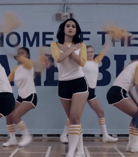 1 x 02 chapter two: a touch of evil ᨳଓ [cc/text: p1ercez, ac: alphaaudios, panning: vamffx] #veronicalodge #veronicalodgeedit #riverdale #fypppppppppppppp #viraledit editing veronica lodge in every episode riverdale