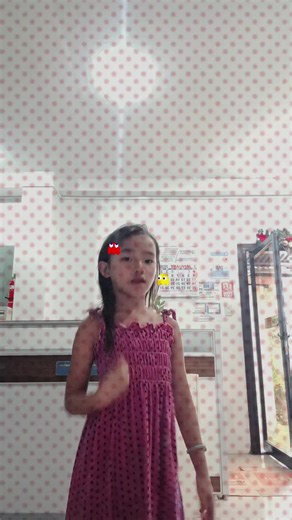 Emma Dela Cruz (@emma.dela.cruz73)’s videos with original sound - TIKTOK MASHUP 2026