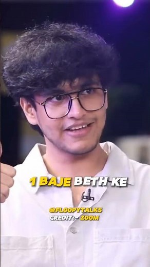 Triggered insaan Zero to Hero journey🔥👀||ft.‪@triggeredinsaan‬ struggle story #shorts #like