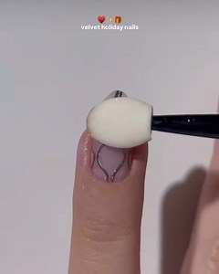 22K views | boohoo.com on Reels | Facebook