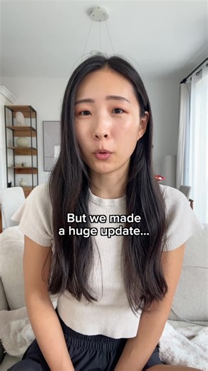 Train teams and document workflows 75% faster with Scribe. Turn complex processes into simple, visual step-by-step guides your team can follow anytime. Want more advanced features? Upgrade to Pro for desktop capture, data redaction, and flexible export options. 👉 Get started free today. | Scribe