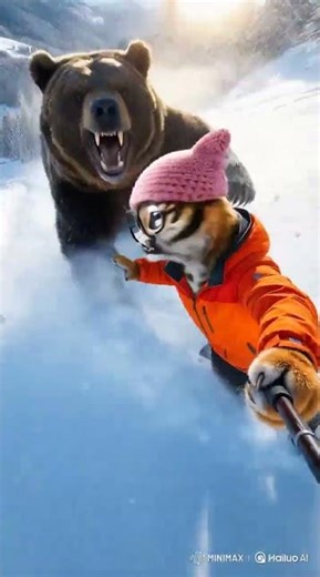 VIDEO TITLE— The Untold Story | Chronicle of Ages