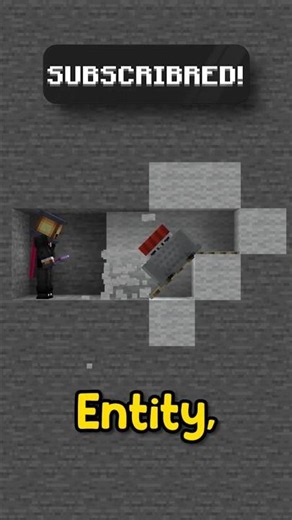 Minecraft Mods That BOOST FPS! | Entity Culling