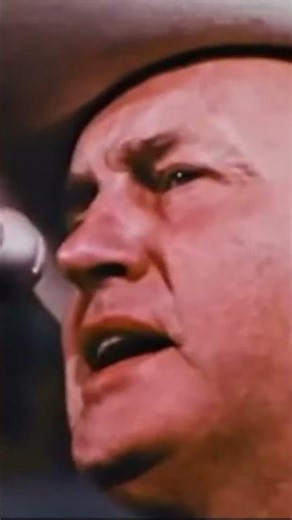 Bill Monroe - With Body and Soul #bluegrass #livemusic #oldtime #tv