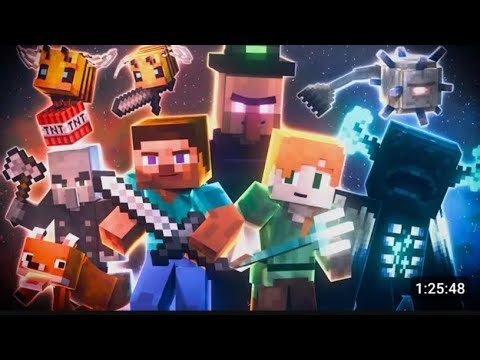 Minecraft Survival Series In Hindi Survival || Minecraft live Session In Hindi || Minecraft Live Vid