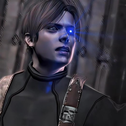 the original is better than the remake |sdt:@𝓪𝓵𝔂𝔁 𓏲𝄢 |dt:@Imbetteratedits @jf.cov @Elliesdawg ᖭི༏ᖫྀ @ʟα𝐲ʟα @Viggen @Solaris 𖤓 @Zzz ✮ @ImYoinks |#leonkennedy #residentevil #residenteviledit #edit #residentevil4