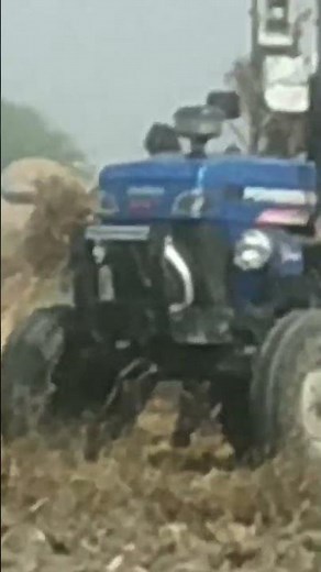 #जिगर बा शेर के ना छोड़ब रंगदारी