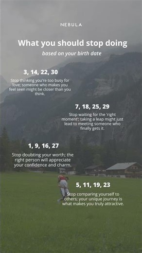 Discover Your True Relationship Potential