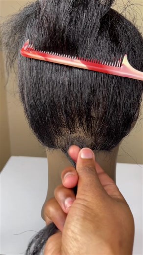 Ultimate Knotless Braids Tutorial for Beginners