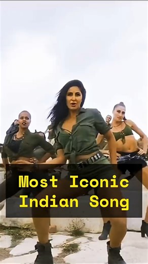 Most Iconic Indian Song Every Year (2016–2020) 🔥🎶 | MusicTally | #musictally #shorts #iconicsongs