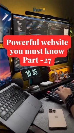 Stop Paying for Designers! Create Professional Graphics FREE with Venngage. #ai #businesscards