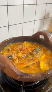 2.2M views · 36K reactions | Mamak Ataya on Reels | Facebook