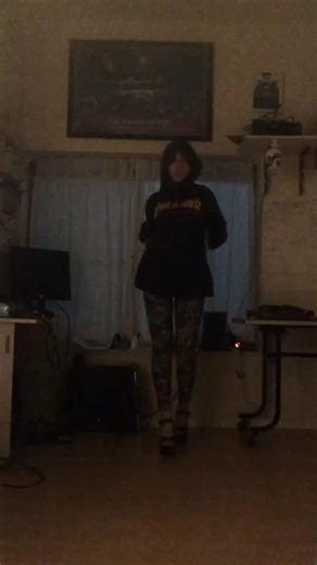 #dance #ミッシェル愛美