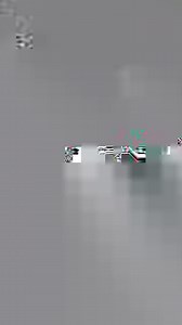 The world's first Bible Journal and Day Planner combined! Keep Christ at the center in a new way! 💕 ✔️ Weekly Sermon Notes. ✔️ Vision Board & Bucket List. ✔️ Daily Memory Verse Tracker. ✔️ Space for Prayer Journaling. "Take notes at church & Bible study. Keep prayer requests, praises, & blessings! Put pictures & encouraging phrases on vision board. I enjoy every page!!" Not ready to buy? Download our FREE PDF of this actual planner to test before you buy here: 👉 http://bit.ly/freepdfplanner | 