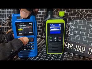 VGC N76 & Bluetooth BH78 Screen Mic