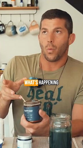 This is for high performers with packed schedules who want to do a complete full-body reset in just 14 days… …WITHOUT putting their business on hold or wasting months trying to figure it out alone. If you're ready to skyrocket your energy, achieve mental clarity that gives you an unfair competitive advantage, and finally eliminate the chronic symptoms holding you back from peak performance... this is your blueprint. The 14 Day Detox Blueprint is for anyone who wants to improve their energy level