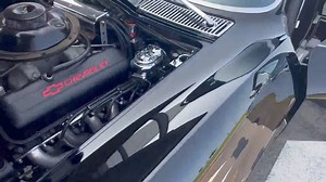 14K views · 748 reactions | Vette | The Classics | Facebook