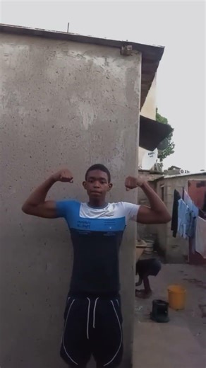 aesthetic physique loading at 45%