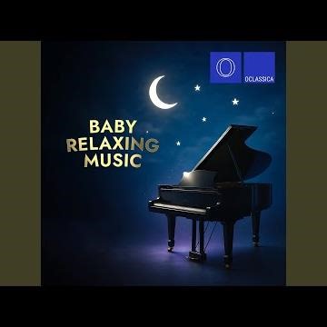 She-bear's Lullaby (From "Umka")