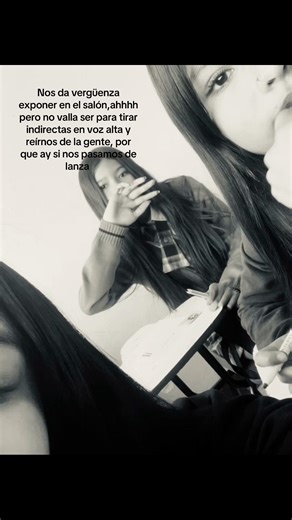 Exponer en Clase: Vergüenza y Risas