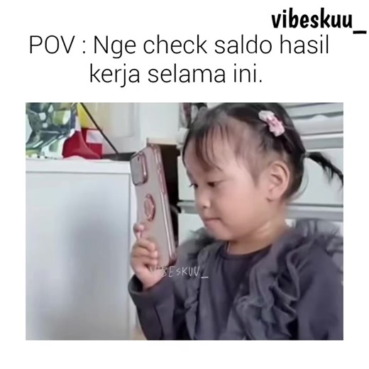 Random POV Meme Compilation