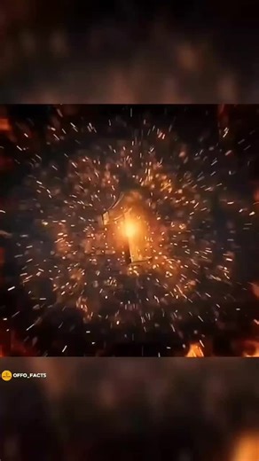 Essential Kitchen Hacks You Didn't Know