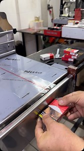 Cellophane. #keşfet #cellophone | Eren.makina