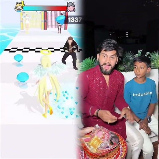 #funny #yosoydelos7mil #games #memes #humor #gaming #stumbleguys #gamergirl #roblox#comedy