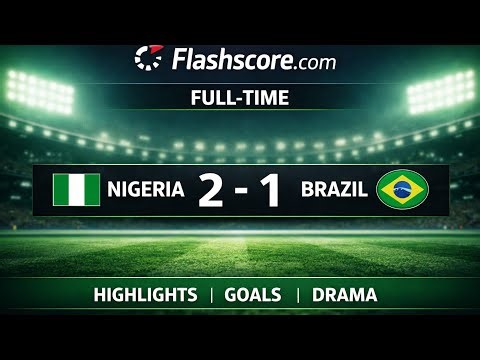 “How to Use Flashscore to Analyze Football Matches (Step-by-Step Guide)”