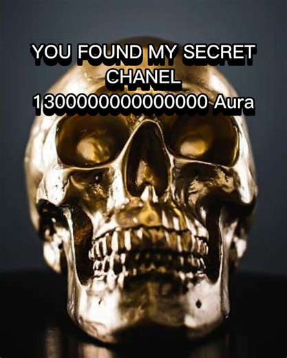 DISCLAMER: TEMPLATE FROM CAPCUT) chanel name-DefNotR3newed