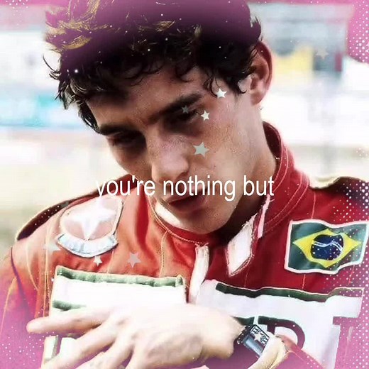 I'm losing it. #ayrtonsenna #alainprost #f1 #f1memes #formula1 #fyp #xybca