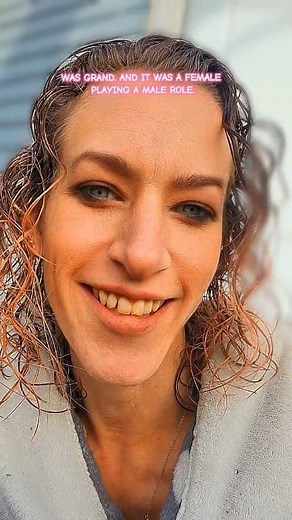 I honestly love all versions of Peter Pan. Hook was fantastic, the Disney version is amazing... The message is the same... Never grow up, and all grown-ups are pirates. #peterpan #marymartin #nevergrowup #childlikewonder #musicals | Megan Kristine