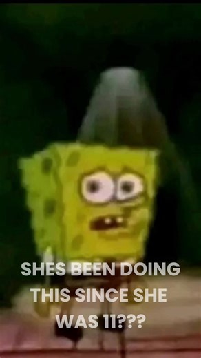 The VRChat Predator Ring pt-2 #vrchat #predators #vrchatcommunity #disgusting