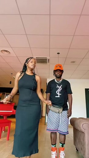 Avec notre Safa Diallo Safa Diallo | Matou Diallo