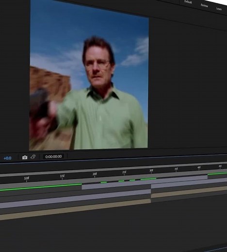 Timeslice transition tutorial with slides - After Effects Tutorial #shorts #tutorial #foryou
