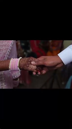 #🥰🥰😚😚😘 My heart🫀🥰😘😘😘##@Sandeep Sah #🥰🥰😚😚😘