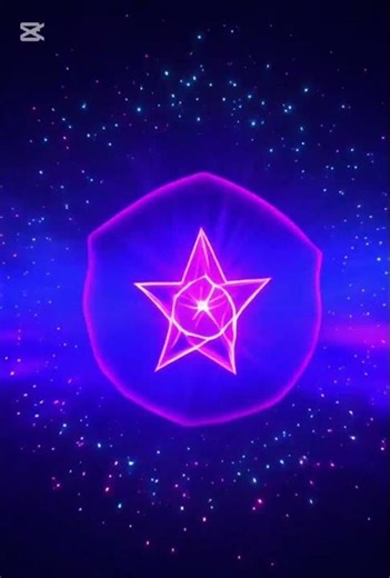 Song of the Day 🎧 : SIGNAL / Twice kpopmusicmatome