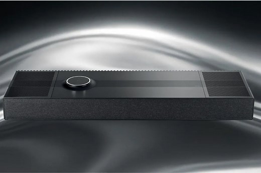 Focal Mu-so Hekla, the soundbar that will revolutionize your living room - Son-Vidéo.com: blog