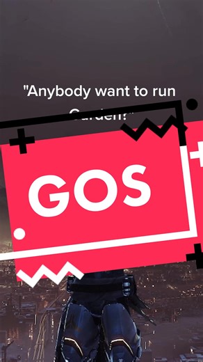 Join Garden of Salvation Raid in Destiny 2