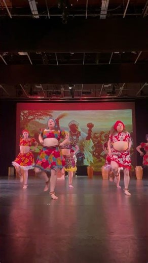 UO Dance in Concert 2026 Sneak peek 👀