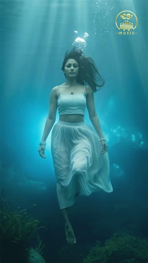 Chhanak | CS Music | Season 3 | Teaser