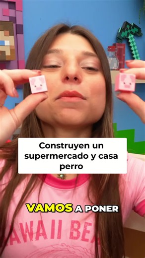 ¡Construye la Granja y Supermercado Más Locos! | project farm
