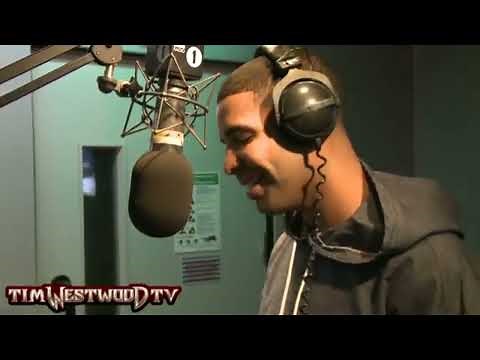 Drake I say uhh Goofy Ahh Sound