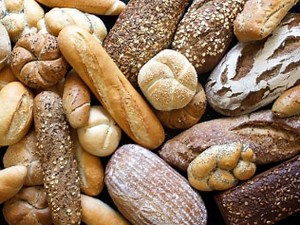 Multigrain, wholegrain and wholemeal: Which bread is healthiest?