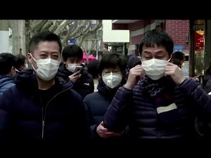 Canada warned Trump administration of repercussions when shipments of masks and ventilators cut