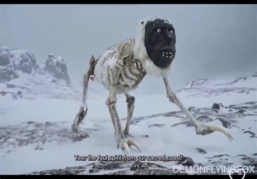 Armed polar bears & walruses fighting for Greenland's freedom. Prime Minister of Greenland: "We decide our own future. Greenland is our country. We have our own democracy, our own decisions, and a strong community that stands firm. Greenland belongs to the Greenlandic people, and territorial integrity must be respected." | Dianne Richardson-Conda