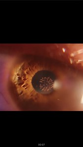 Jake Olsen on Instagram: "It’s really you on my mind #cinematography #reelsinstagram #frankocean #chanel #mood #nostalgia #film #vintage #travel #colorgrading #music"