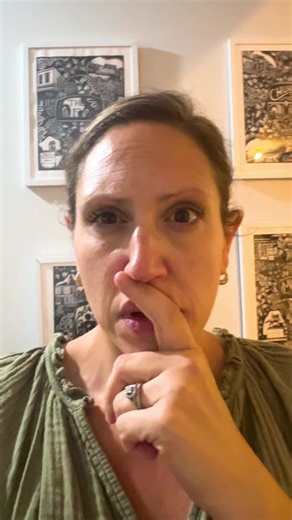 Exploring Genes and Offspring: Definitions and Characteristics