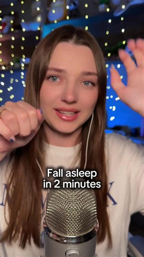 Raccoon ASMR sounds for sleep and relaxation