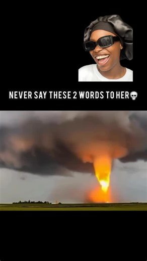 Faylicia Tea on Instagram: "He made a severe error🏳️💀. Who else is sleeping in the couch tonight? #relatable #couplecomedy #pov #relationshipmemes #girlfriend Credit: hoodville This video is for entertainment purpose, all rights belongs to their respective owners."